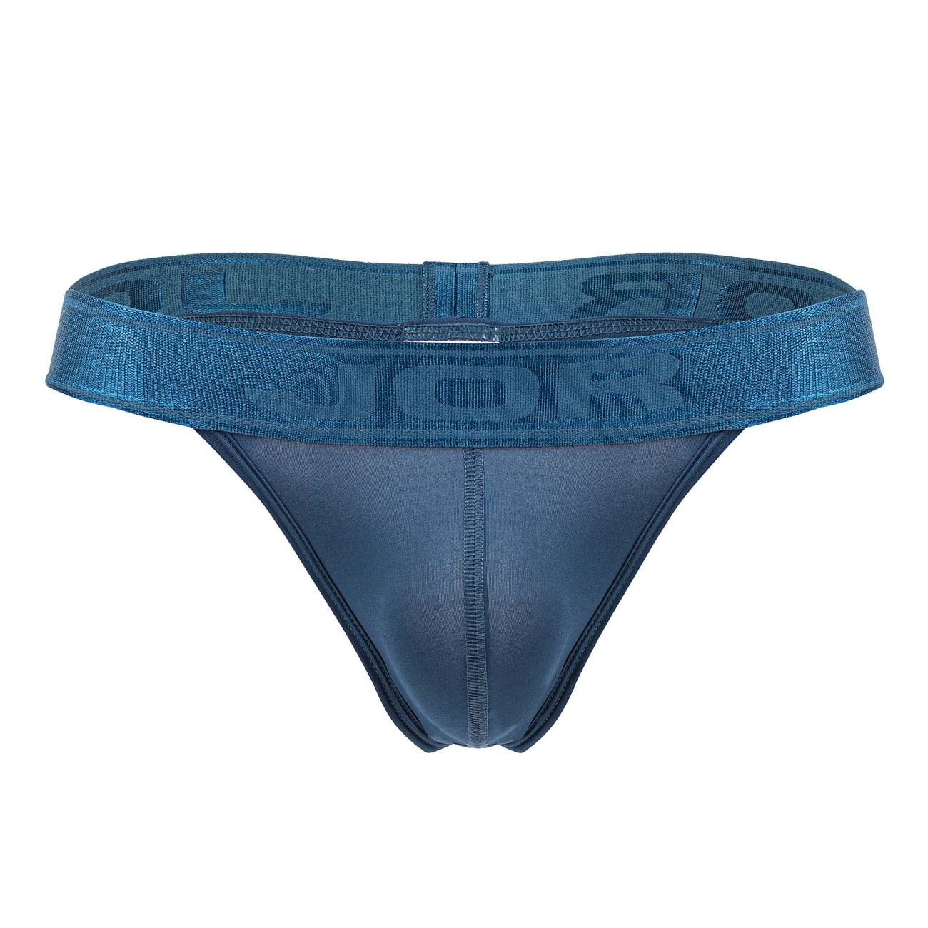 JOR 1863 Element Thongs Color Petrol - DealByEthan.gay loves JOR
