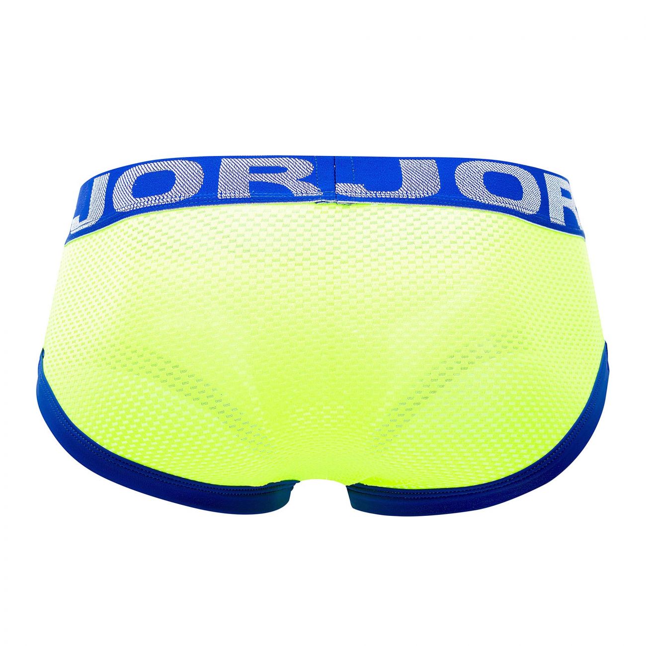 JOR 0963 Tokio Slip Farbe Neon
