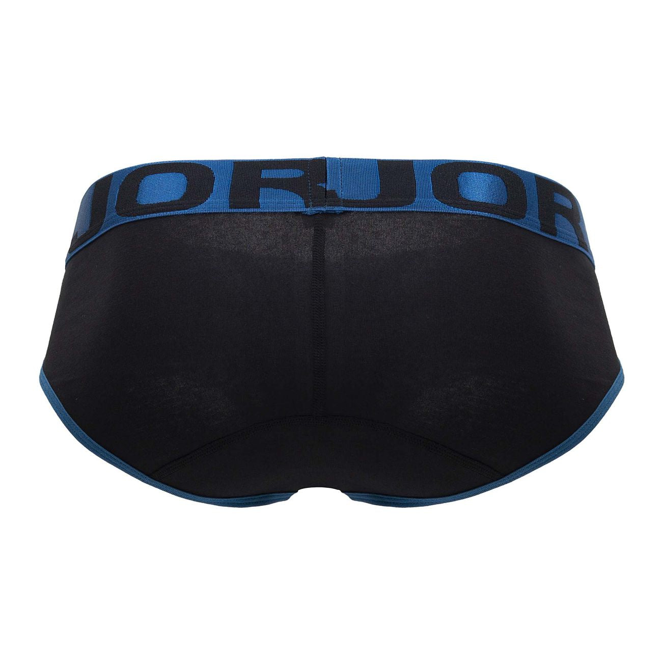 JOR 1741 Riders Briefs Color Black