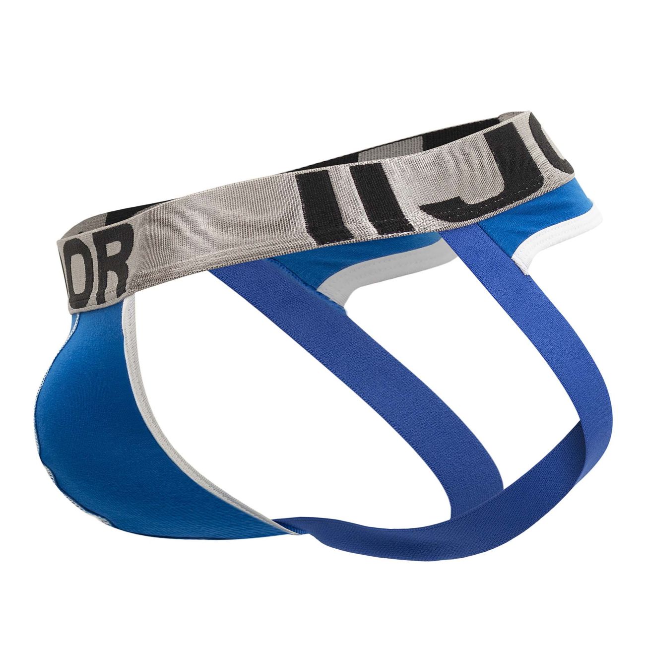 JOR 1742 Jockstrap Riders Color Royal
