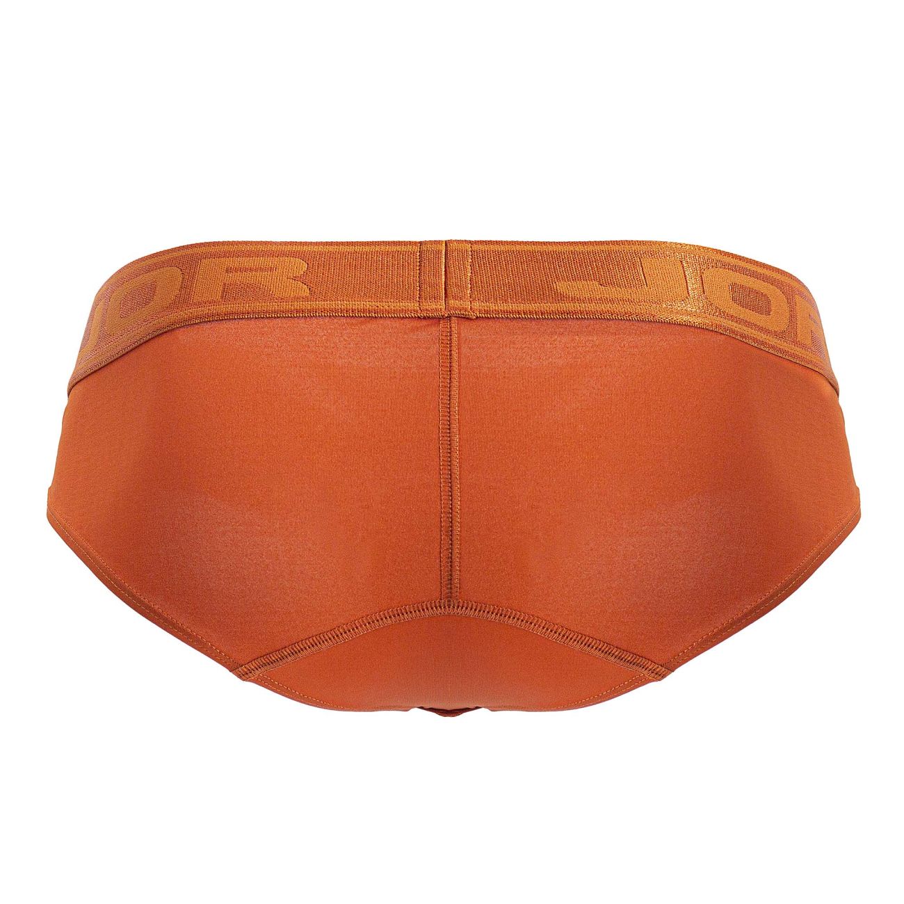 Calzoncillos Element JOR 1861 Color Terracota