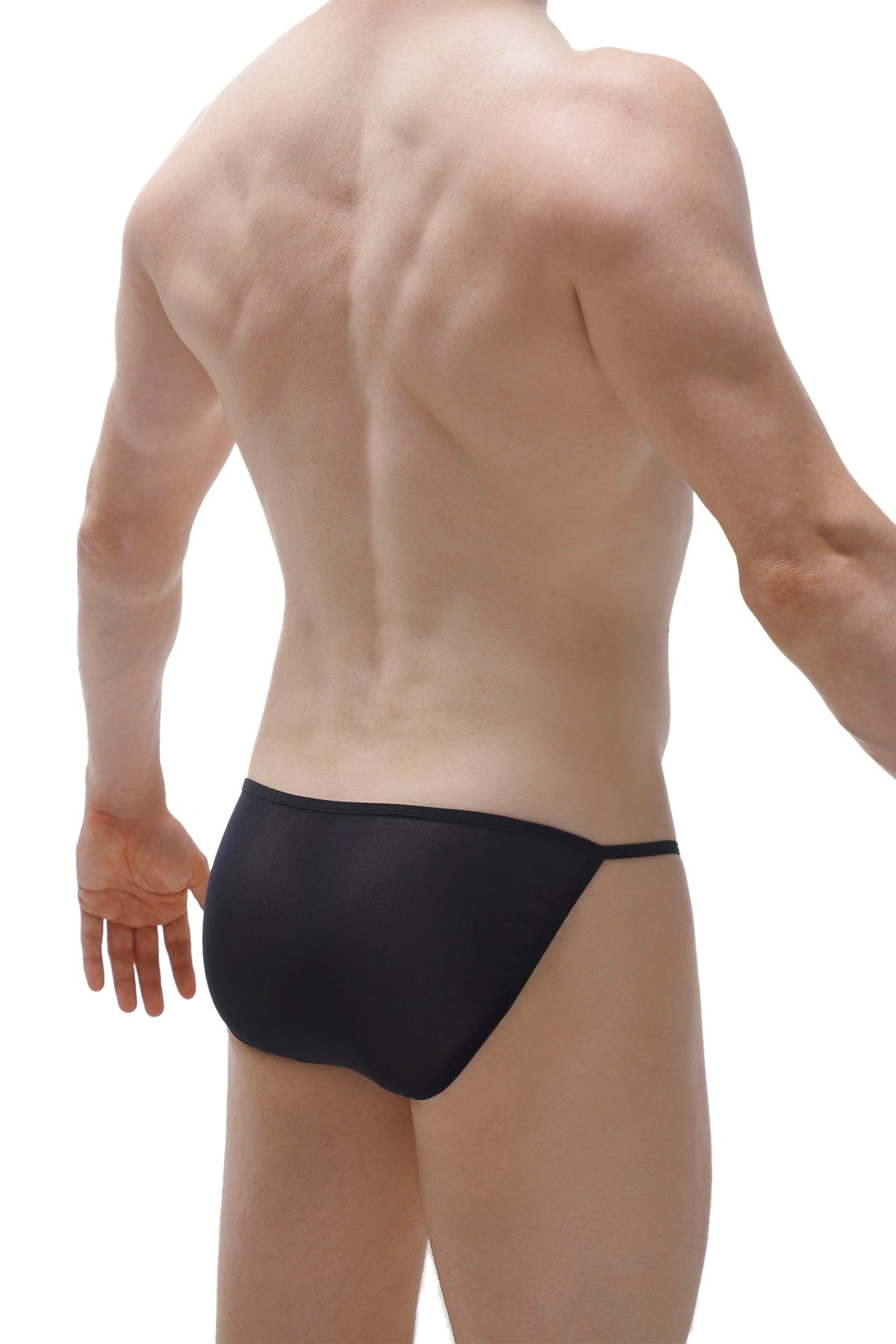 Kini Net Agnac - DealByEthan.gay loves PetitQ