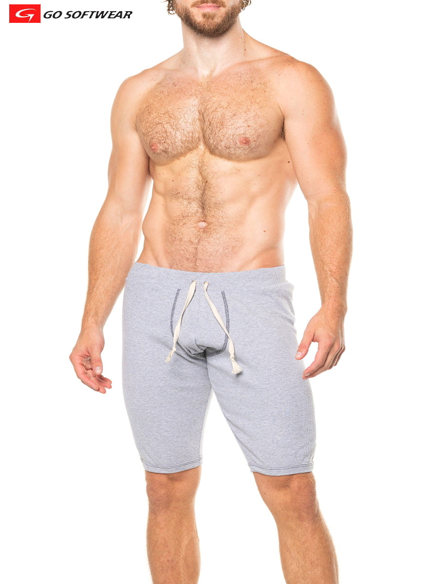 Lumber Jack Jam - DealByEthan.gay loves Go Softwear