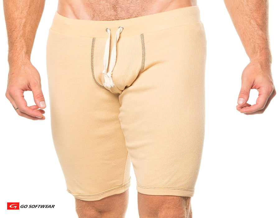 Lumber Jack Jam - DealByEthan.gay loves Go Softwear