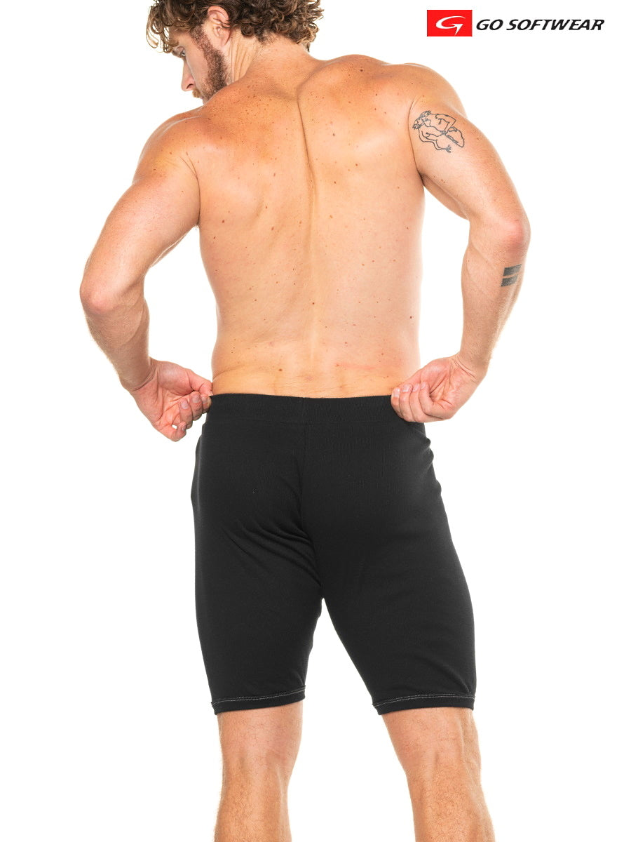 Lumber Jack Jam - DealByEthan.gay loves Go Softwear