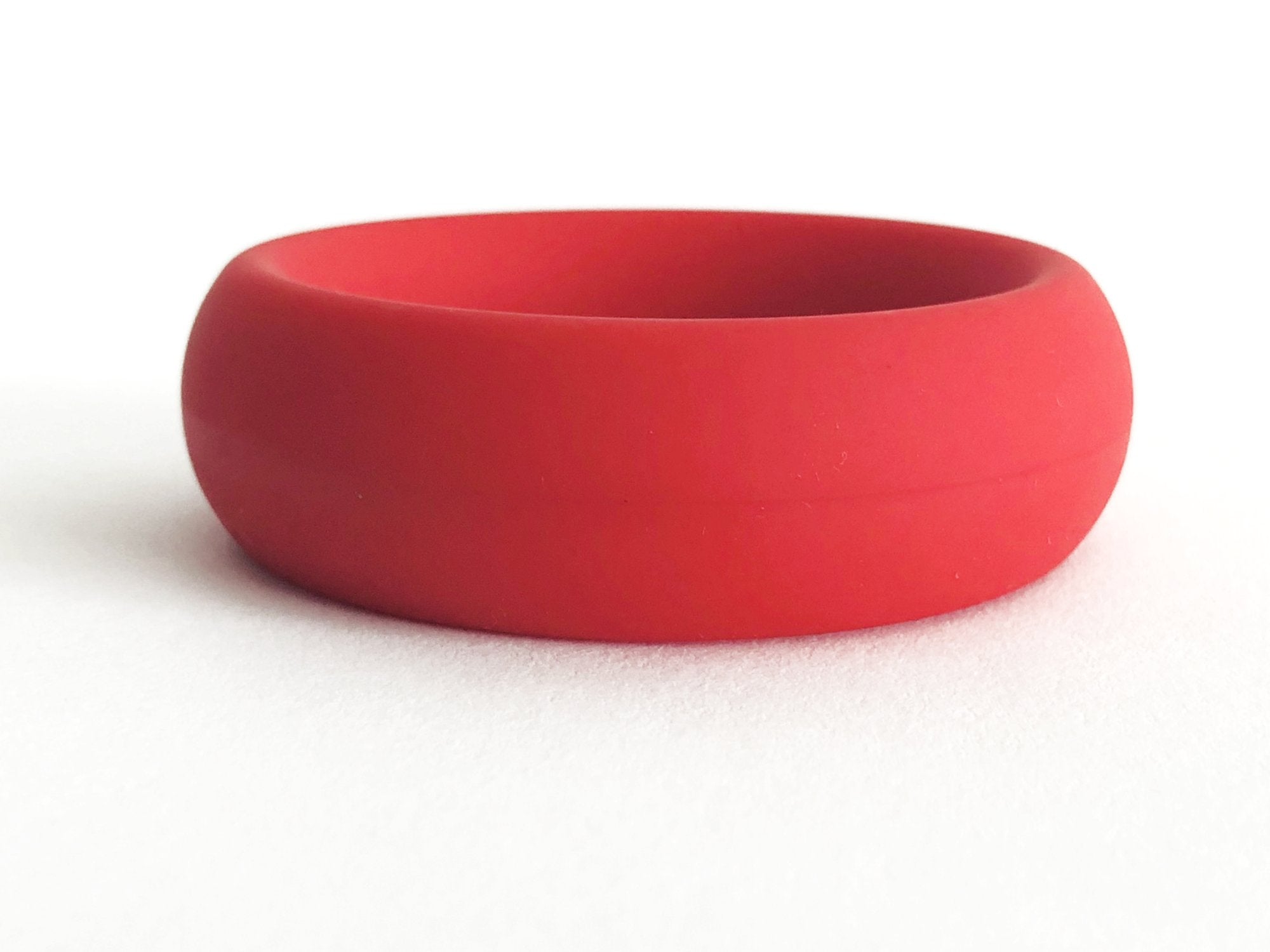 MEAT RACK - RED - DealByEthan.gay loves Bone Yard