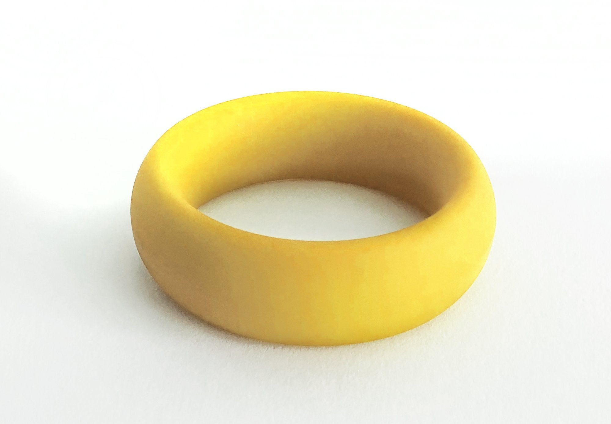 MEAT RACK - YELLOW - DealByEthan.gay loves Bone Yard