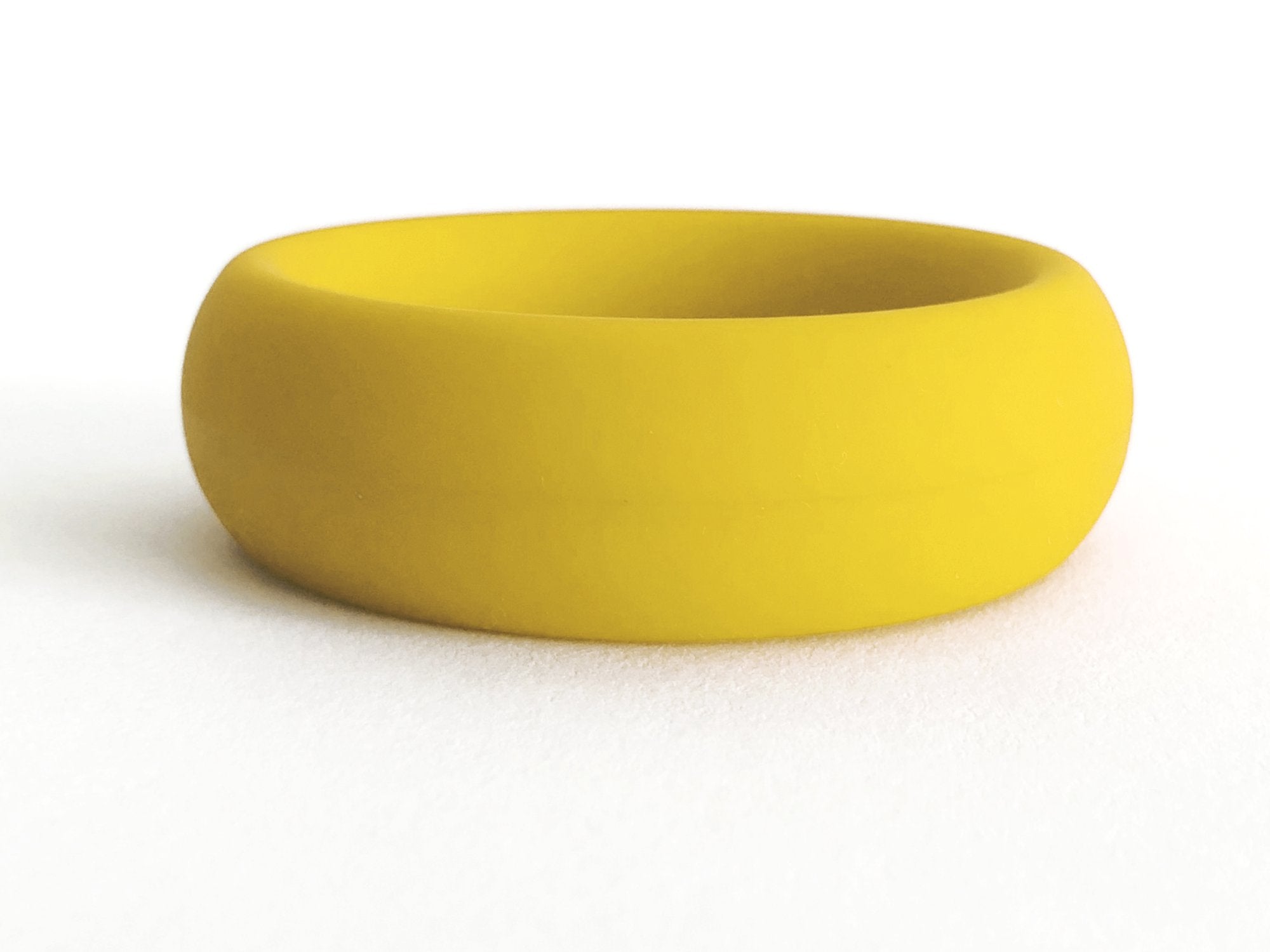 MEAT RACK - YELLOW - DealByEthan.gay loves Bone Yard