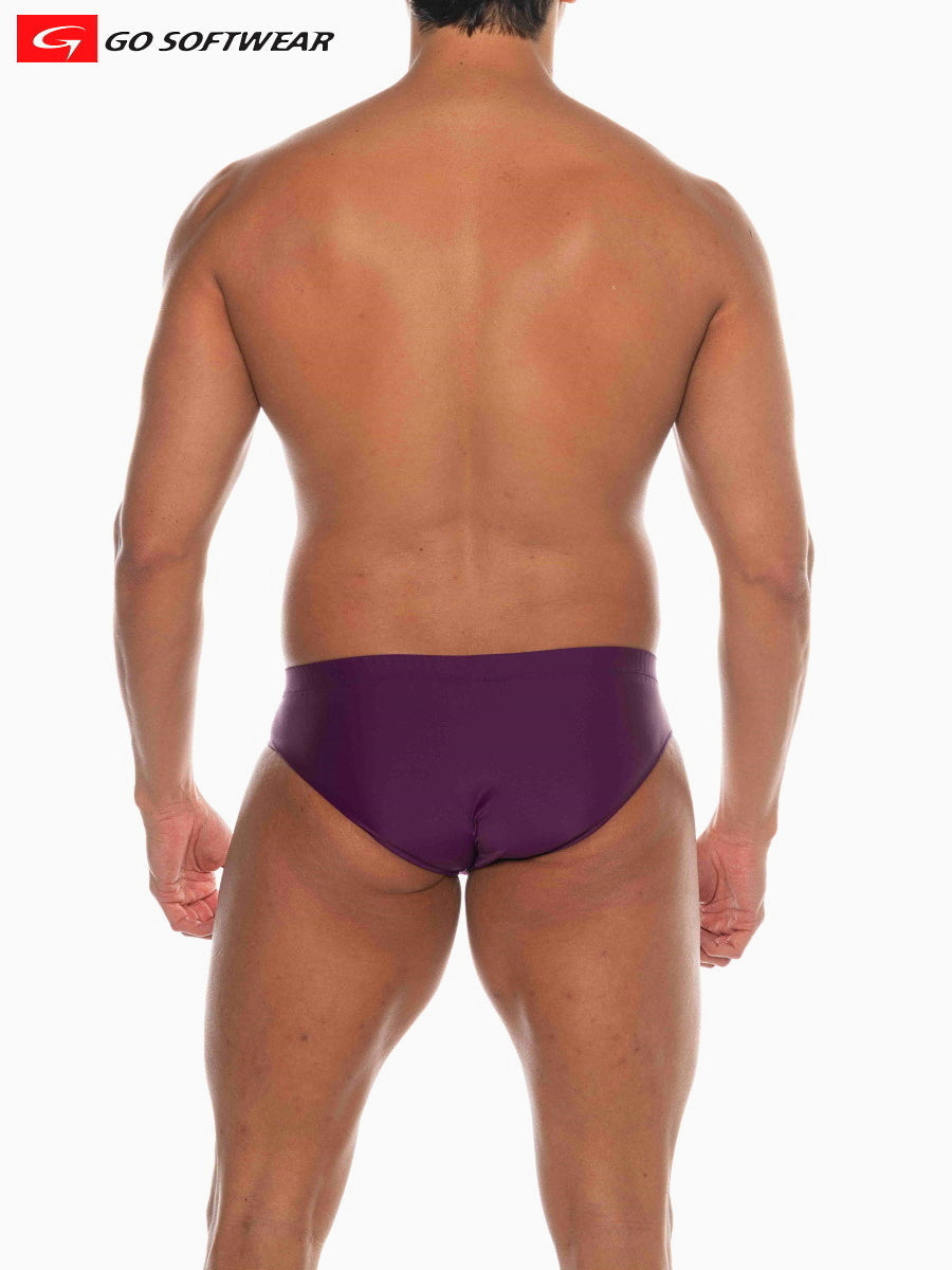 Majorca Bikini Swim - DealByEthan.gay loves Go Softwear