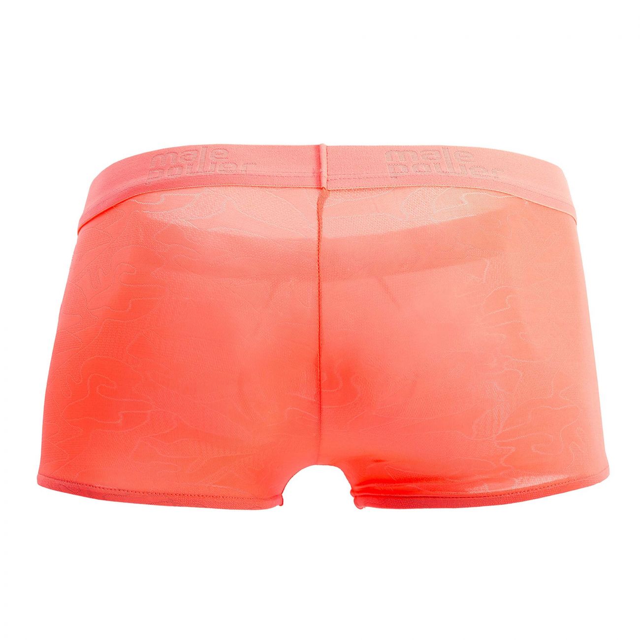 Male Power 145-263 Impressions Short Color Coral - DealByEthan.gay loves Male Power