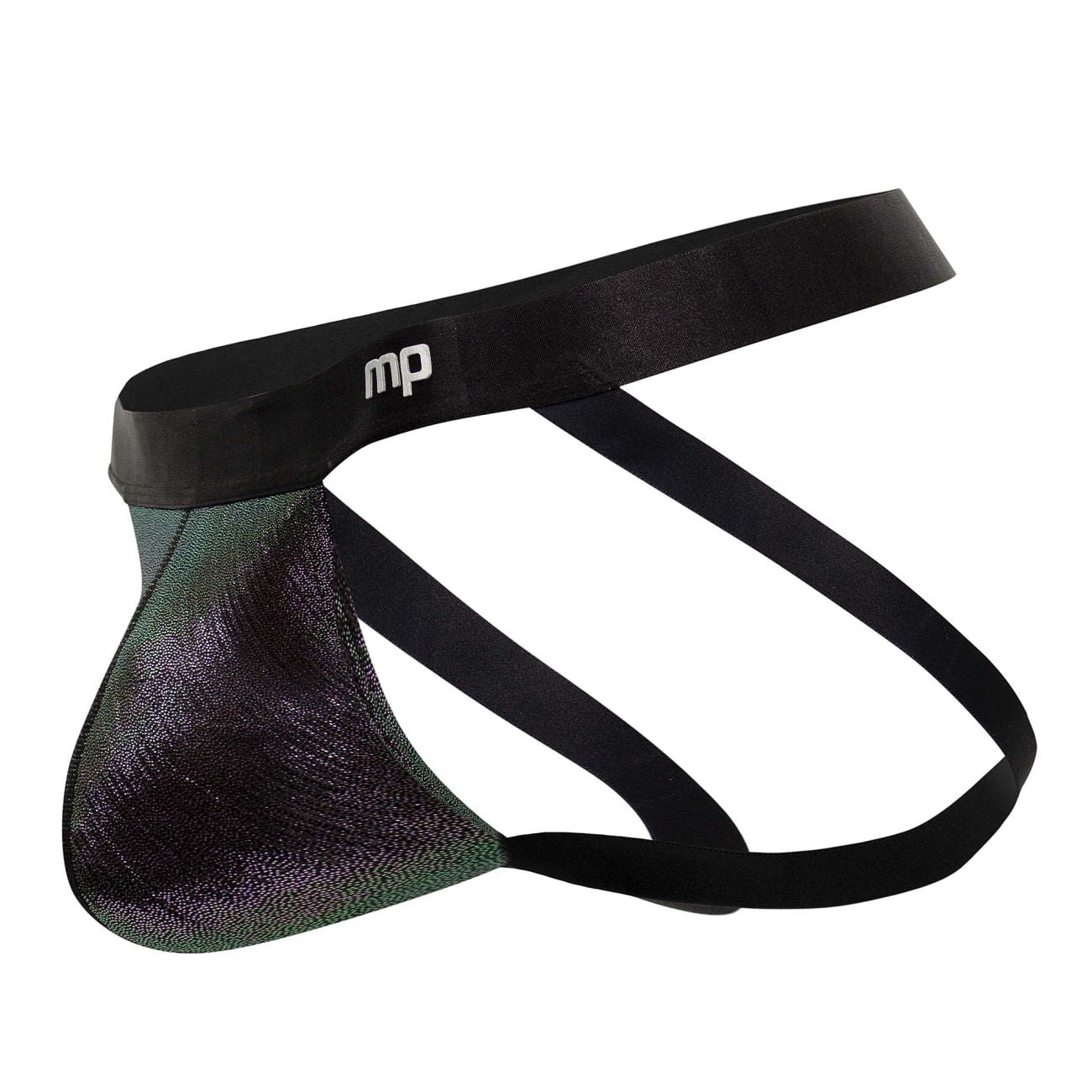Male Power 353-277 Hocus Pocus Uplift Jock Color Purple - DealByEthan.gay loves Male Power