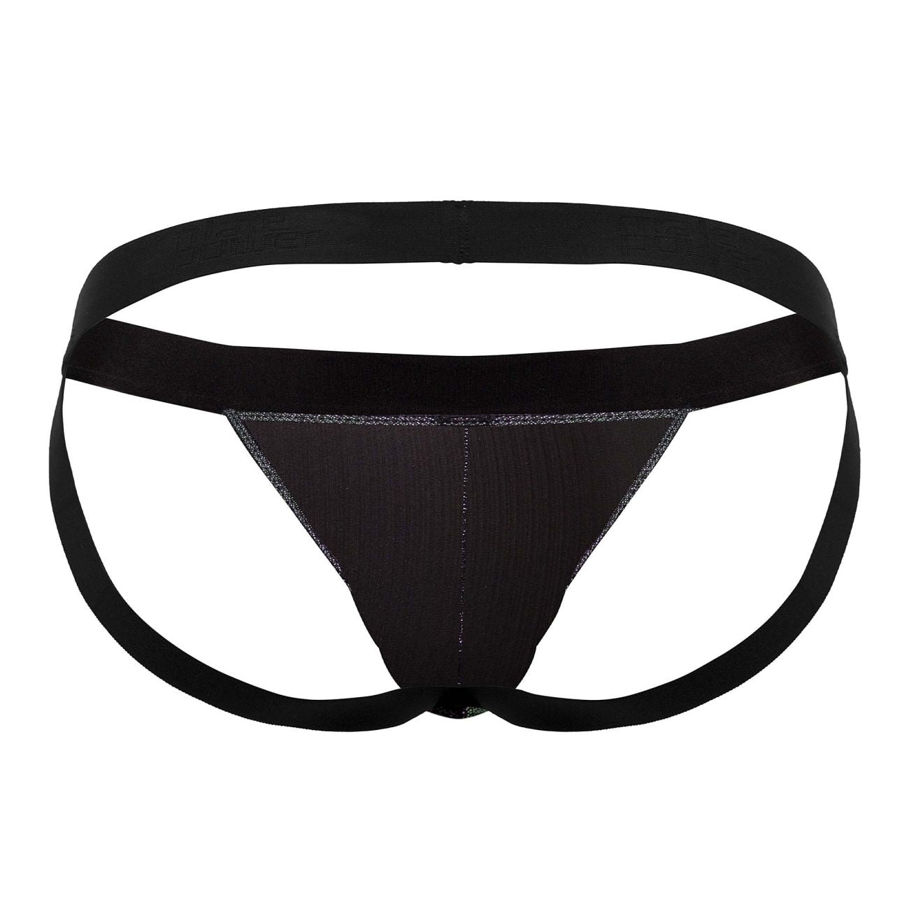 Male Power 353-277 Hocus Pocus Uplift Jock Color Purple - DealByEthan.gay loves Male Power
