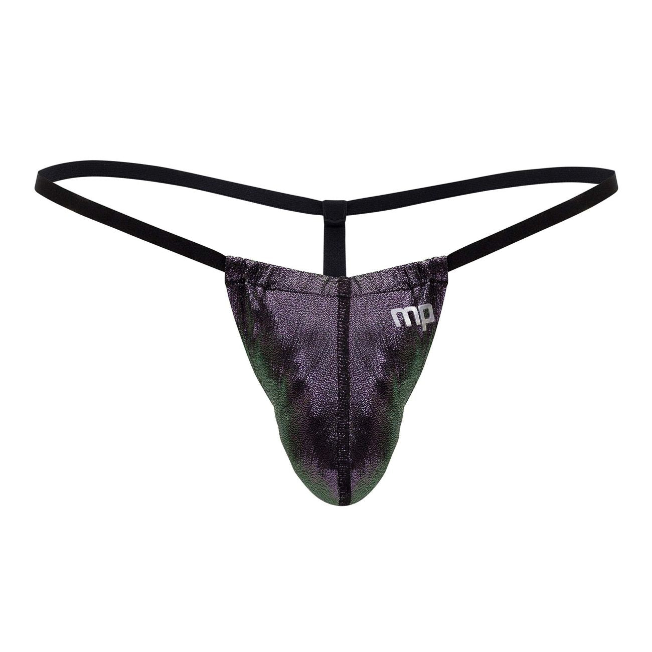 Male Power 452-277 Hocus Pocus Uplift Posing Strap Color Purple - DealByEthan.gay loves Male Power