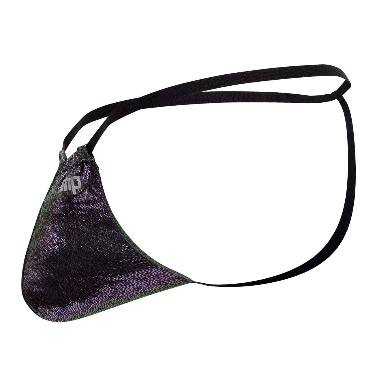 Male Power 452-277 Hocus Pocus Uplift Posing Strap Color Purple - DealByEthan.gay loves Male Power