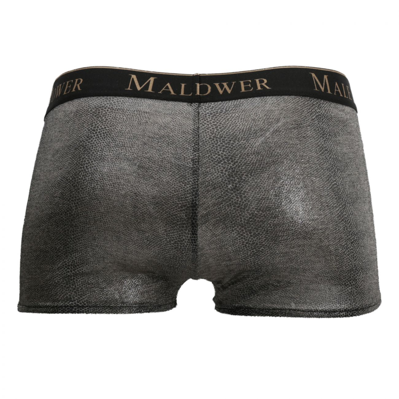 Male Power 145-248 Viper Pouch Short Color Snake