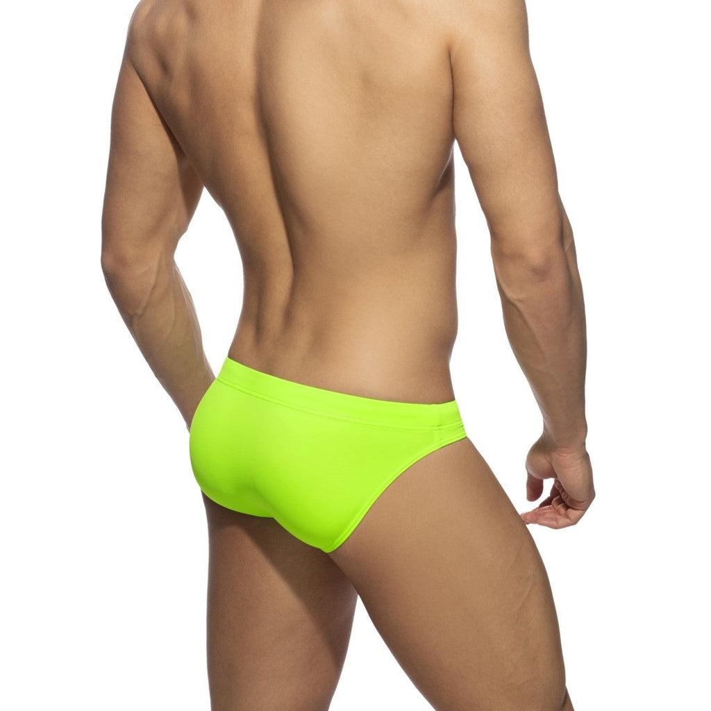 NEON SWIM BIKINI - DealByEthan.gay loves Addicted