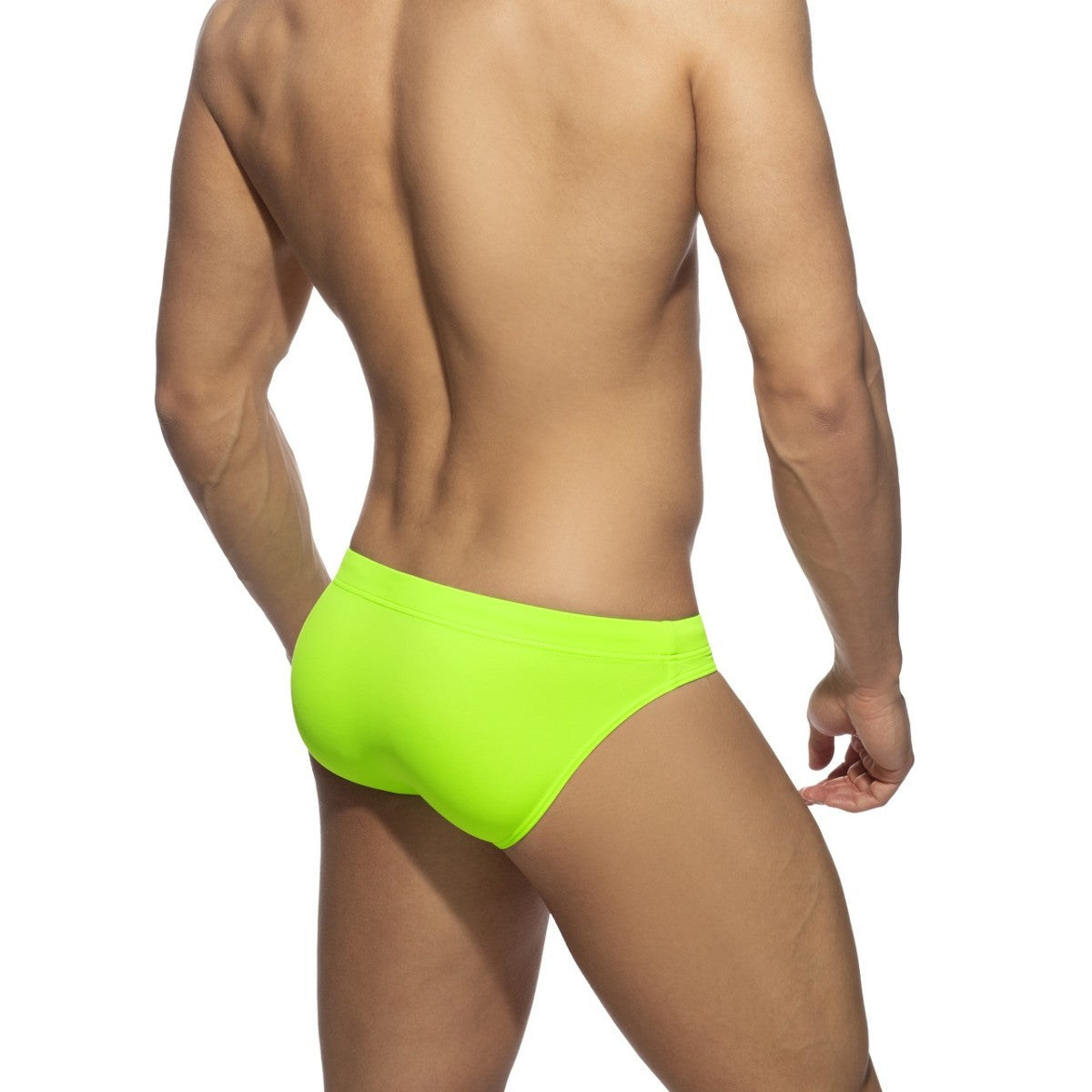 NEON SWIM BIKINI - DealByEthan.gay loves Addicted