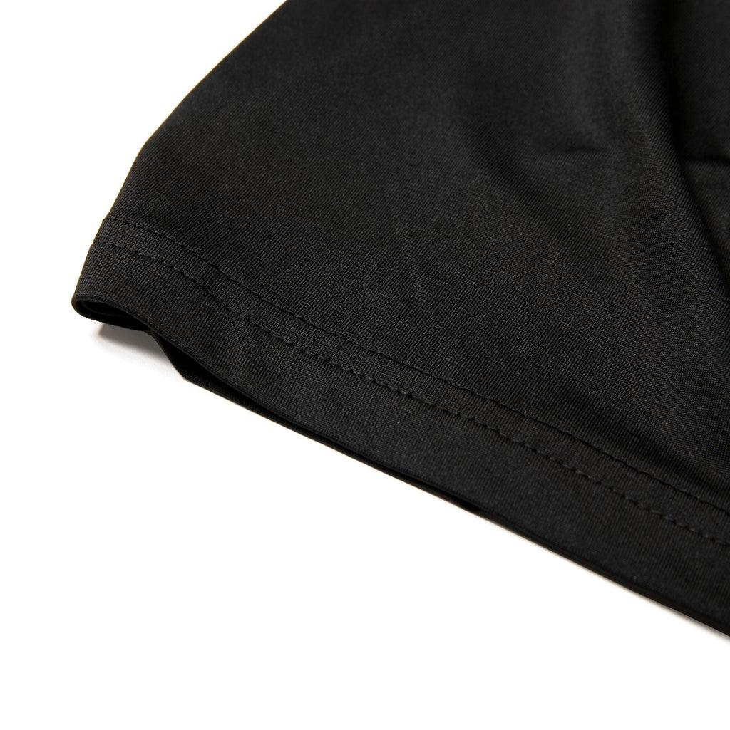 Nylon+ Active Underwear - Tank Top - DealByEthan.gay loves Players Underwear
