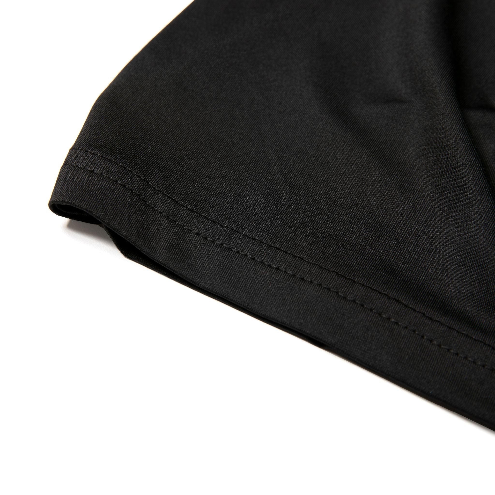 Nylon+ Active Underwear - Tank Top - DealByEthan.gay loves Players Underwear