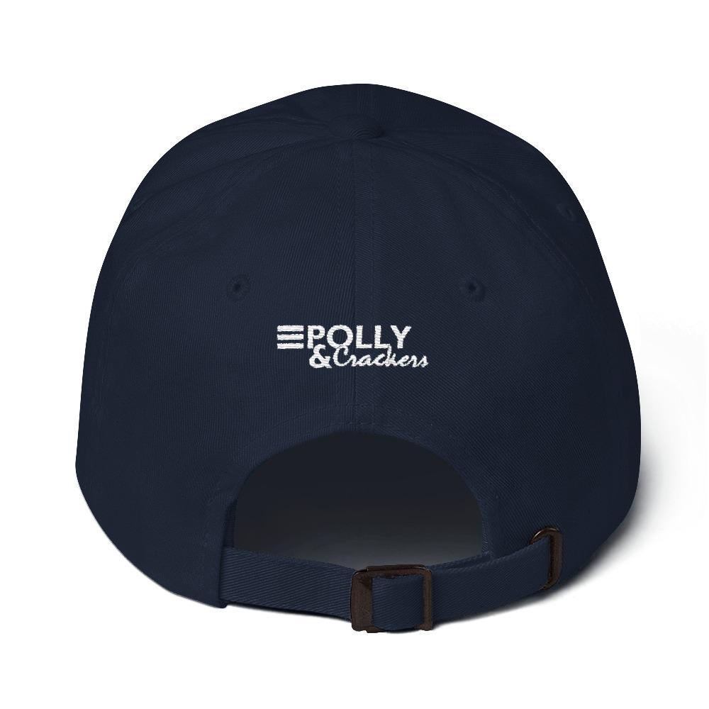 PRIMAL INSTINCT CAP - DealByEthan.gay
