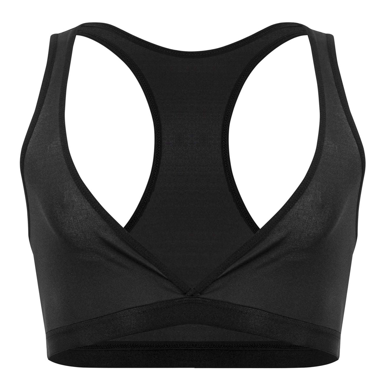 PLURAL PL003 Top Color Black - DealByEthan.gay loves PLURAL