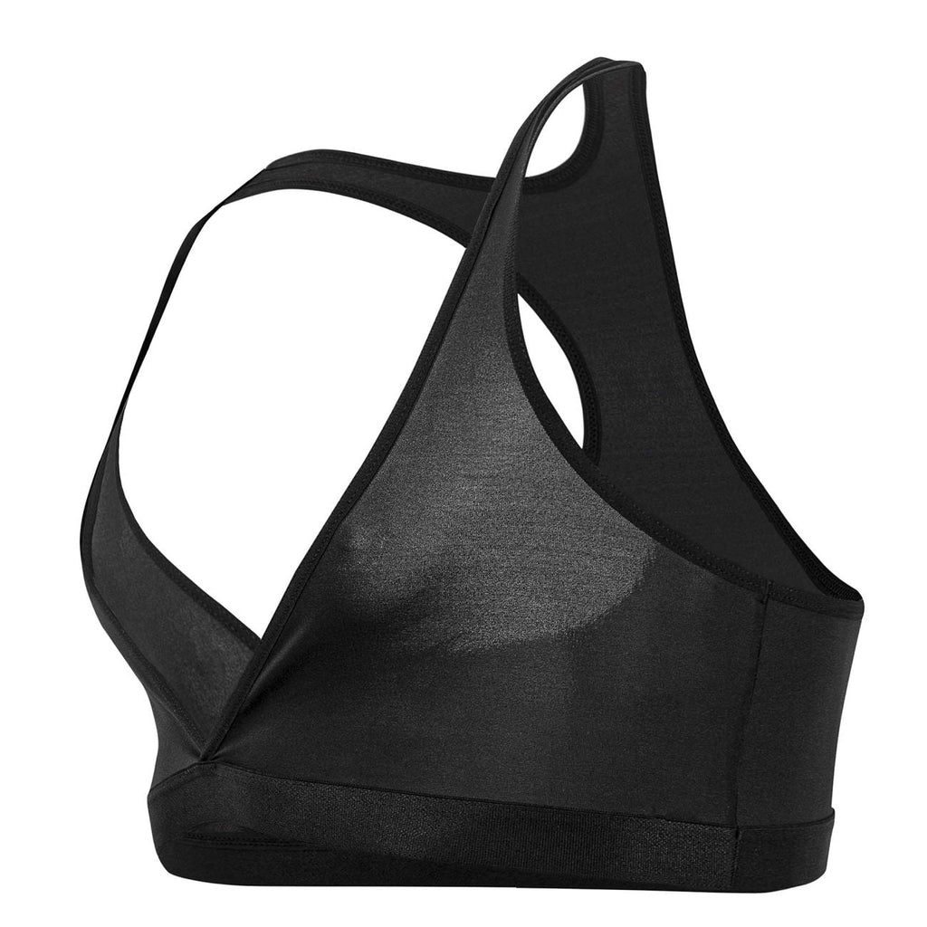 PLURAL PL003 Top Color Black - DealByEthan.gay loves PLURAL
