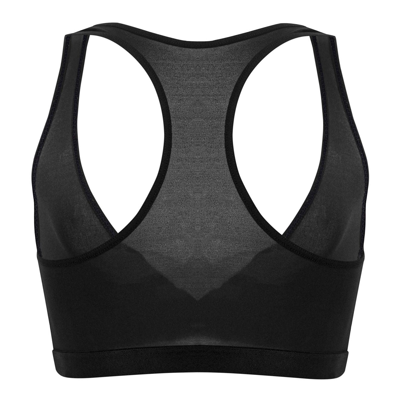PLURAL PL003 Top Color Black - DealByEthan.gay loves PLURAL