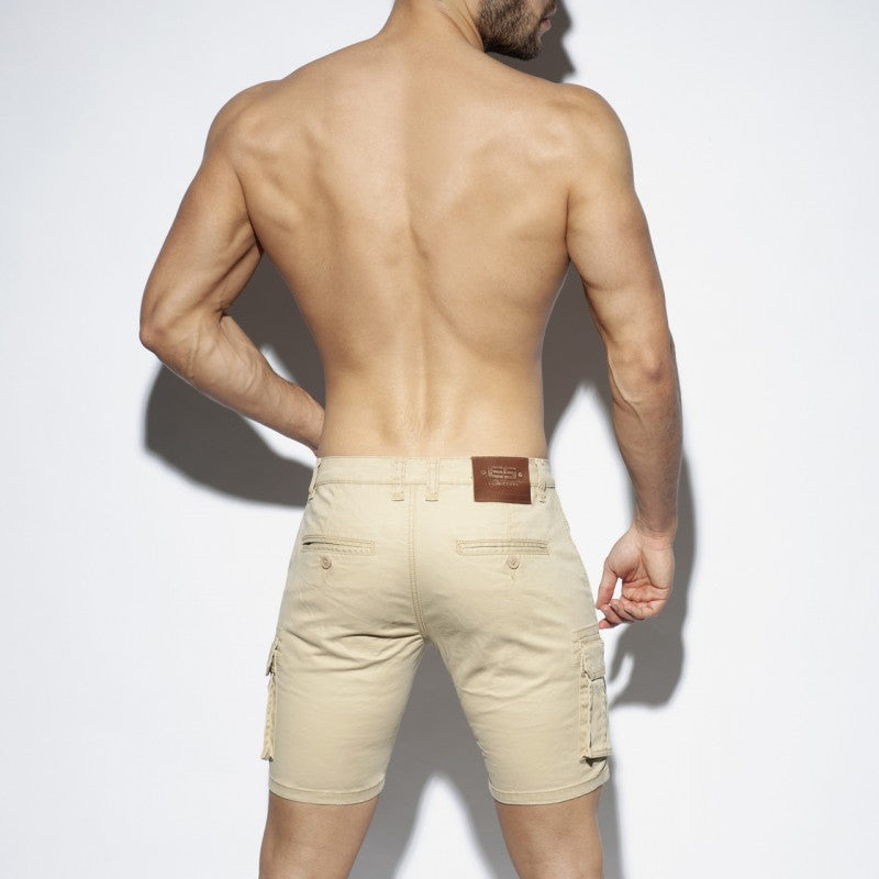 POCKETS CARGO BERMUDA - DealByEthan.gay