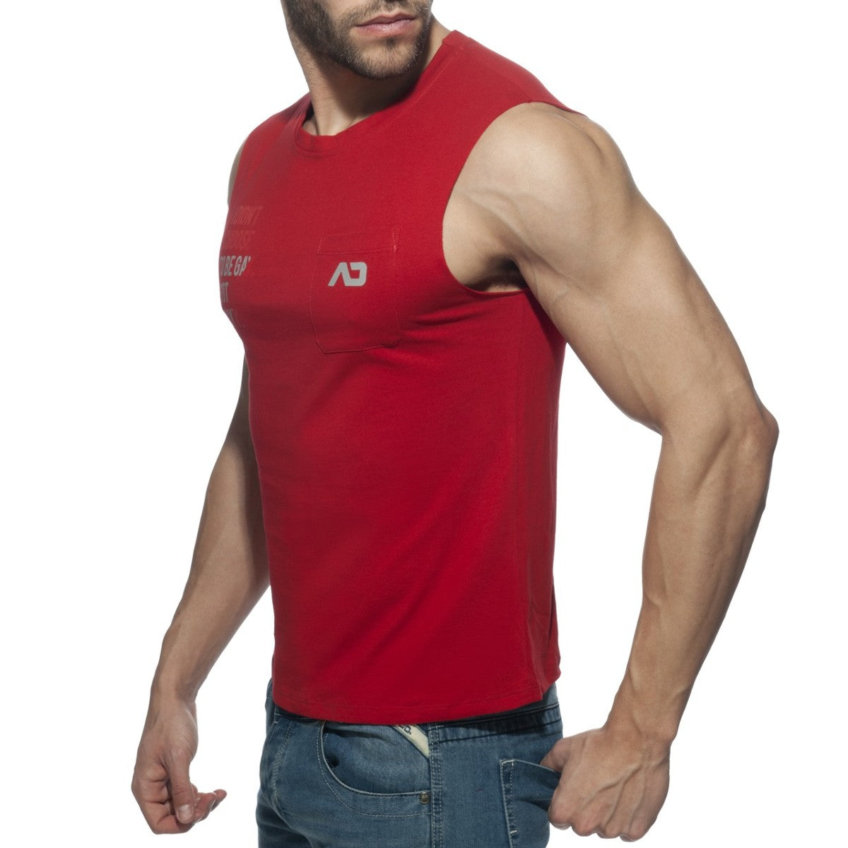 PROUD 2 BE GAY T-SHIRT - DealByEthan.gay loves Addicted