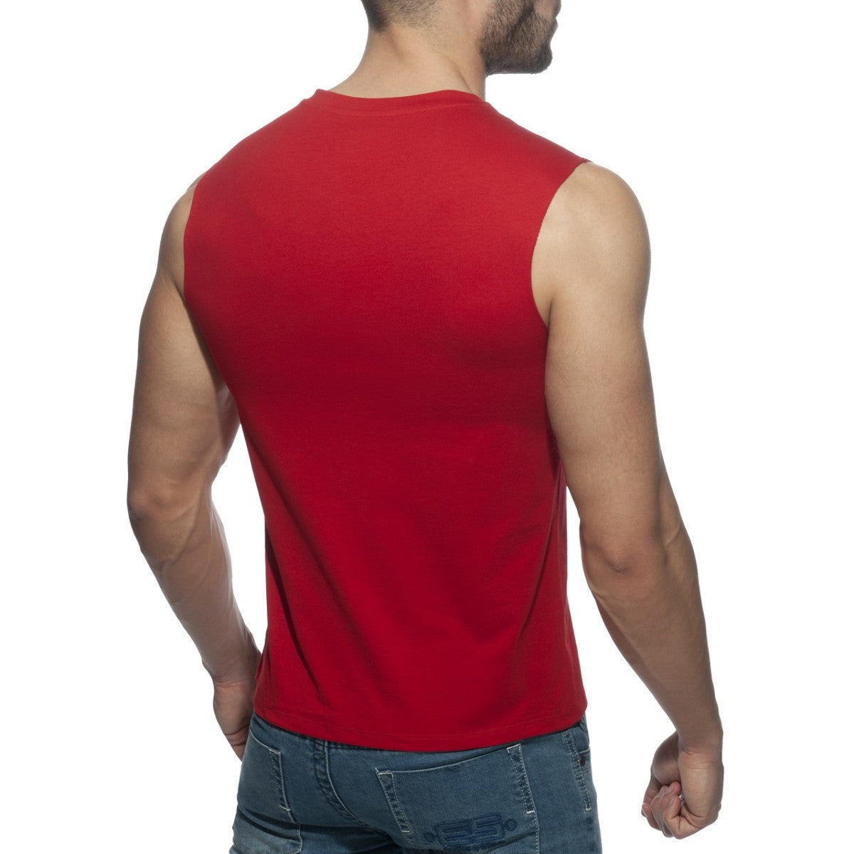 PROUD 2 BE GAY T-SHIRT - DealByEthan.gay loves Addicted