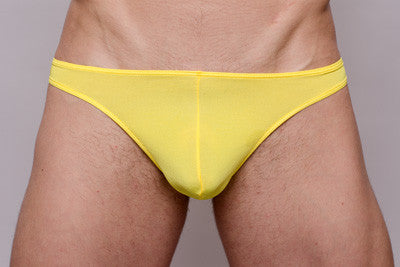 Pride Metro Thong