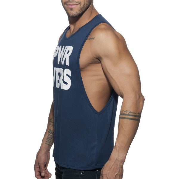 PWR VERS LOW RIDER - DealByEthan.gay loves Addicted