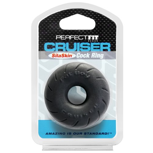 CRUISER - DealByEthan.gay
