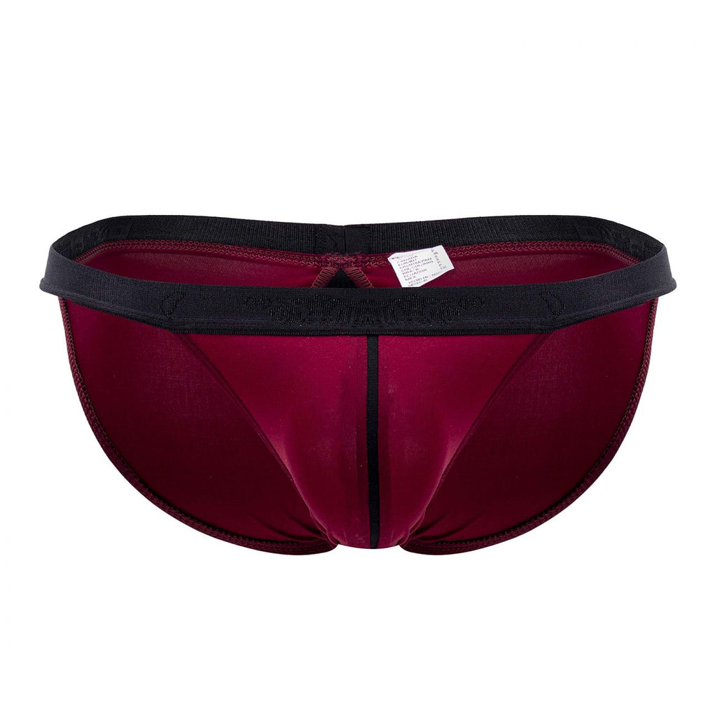 Pikante PIK 0840 Bikini Virgen Color Uva