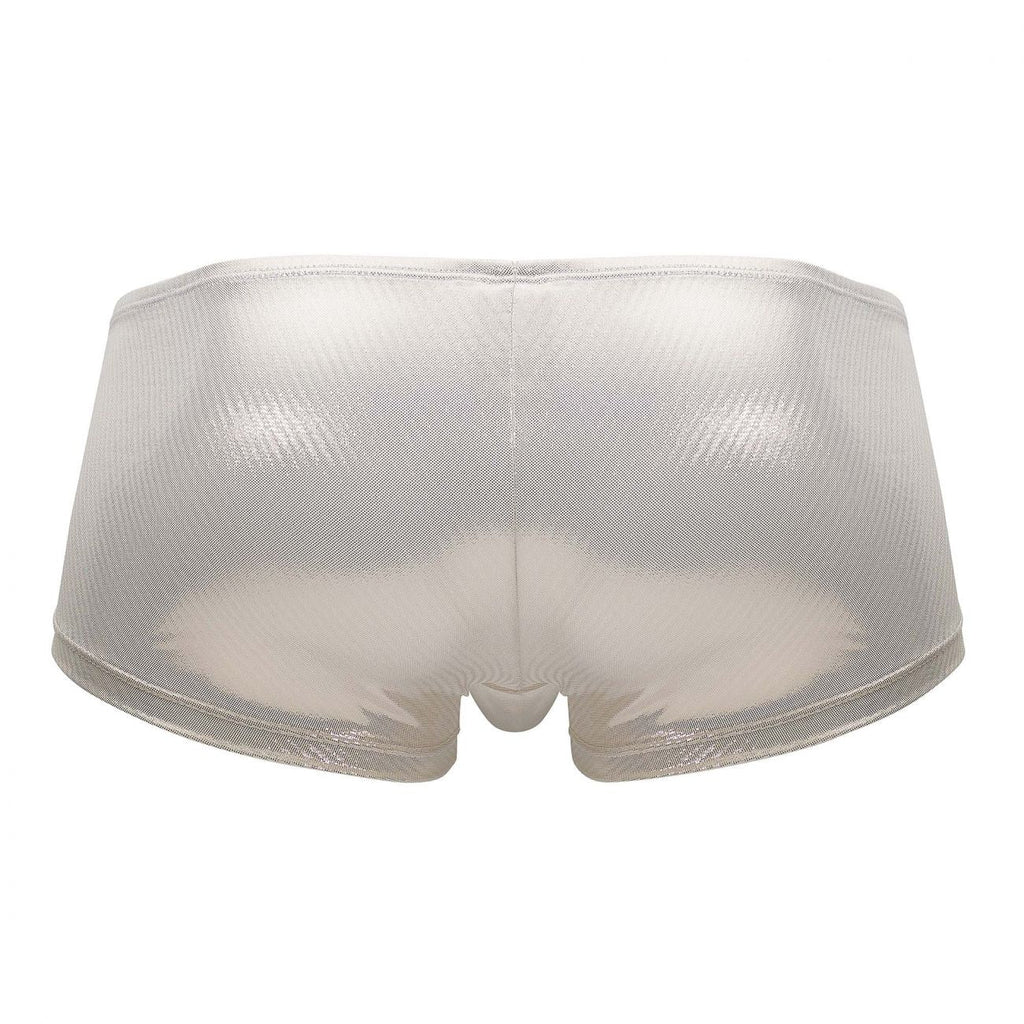 Pikante PIK 0846 Ocean Trunks Farbe Gold