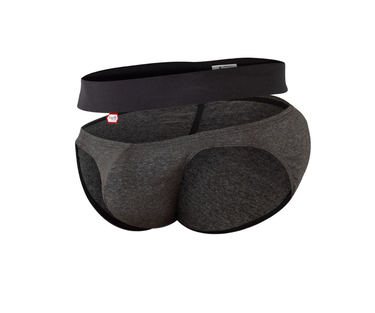 Pikante PIK 0998 Bikini Asmara Color Negro