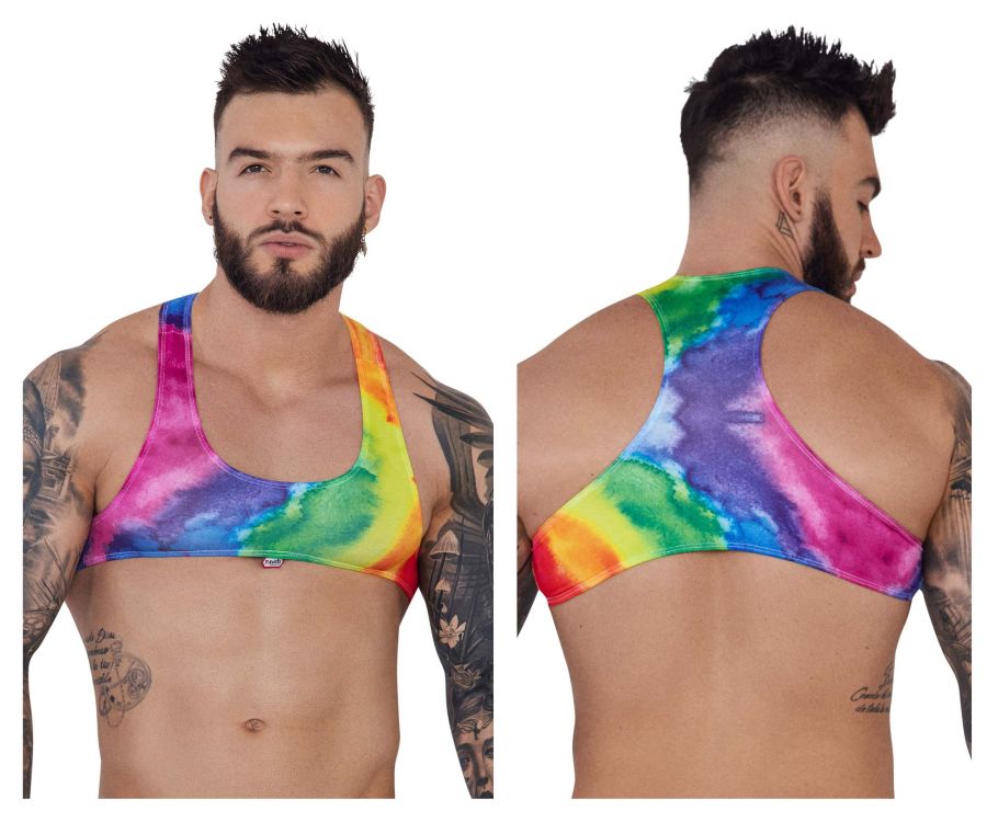 DealByEthan.gay