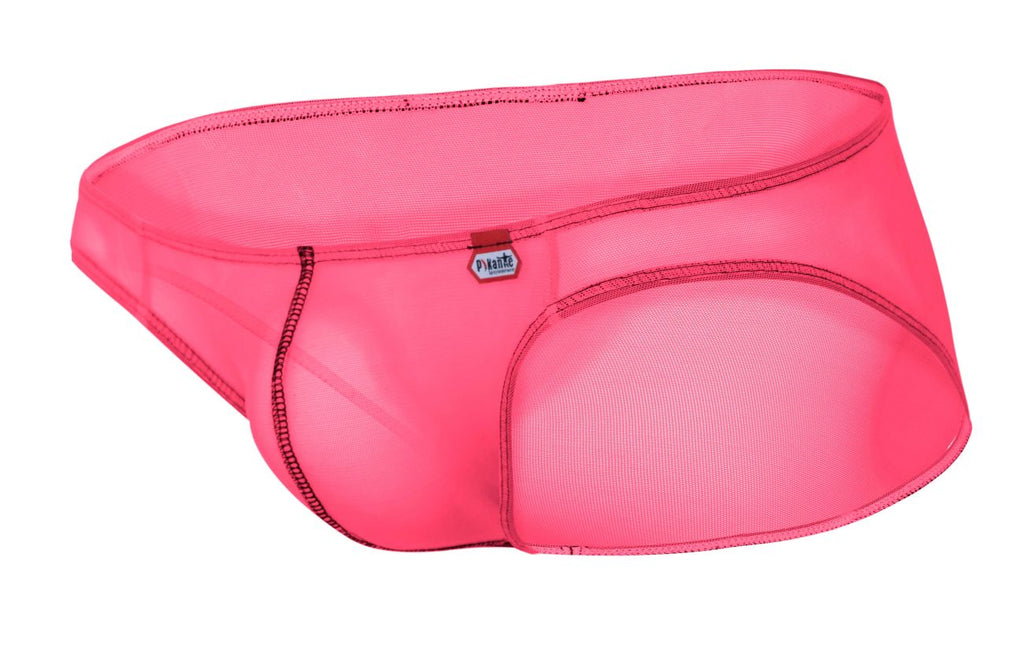 Pikante PIK 1277 Calzoncillos Sonar Color Fucsia