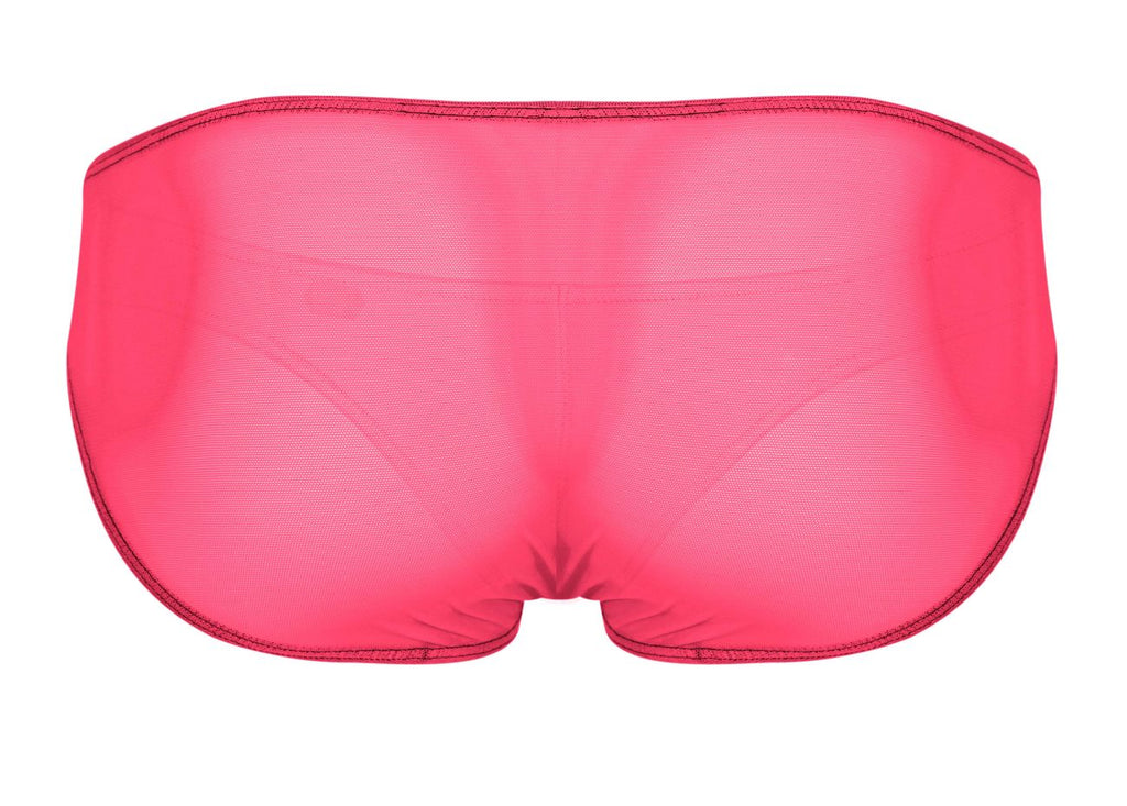 Pikante PIK 1277 Calzoncillos Sonar Color Fucsia