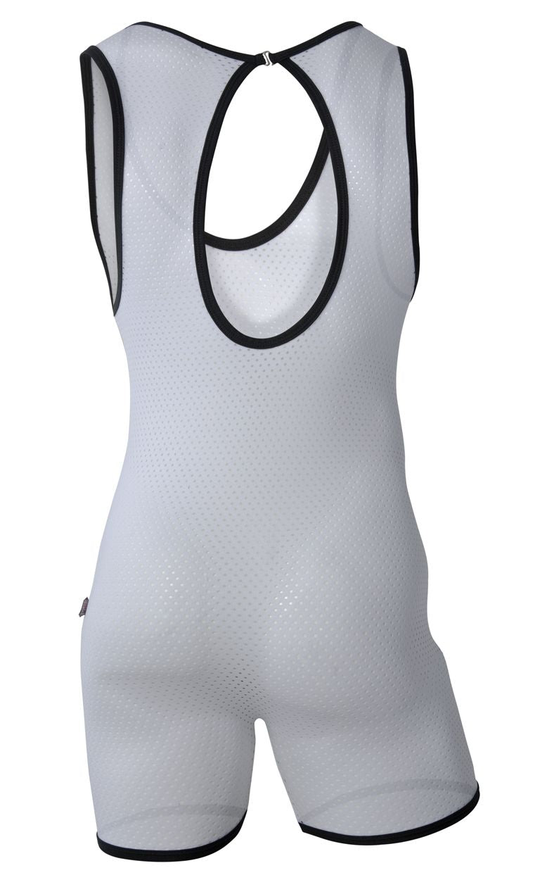 Pikante PIK 1285 Montreaux Body Color Blanco