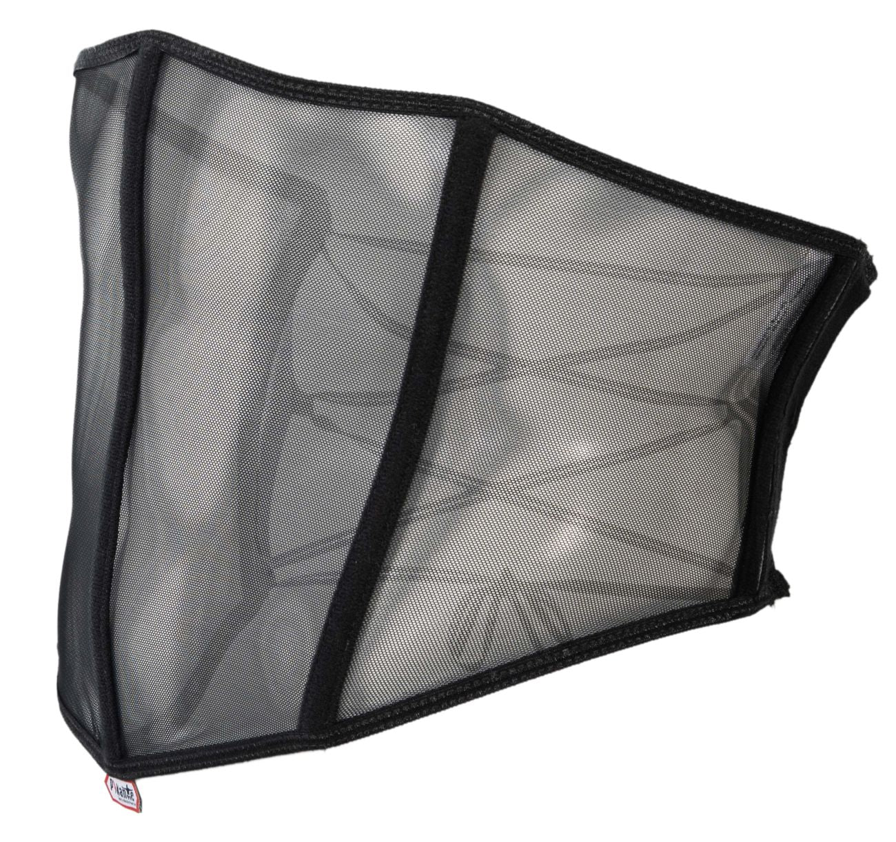Pikante PIK 1288 Corsé Mutek Color Negro