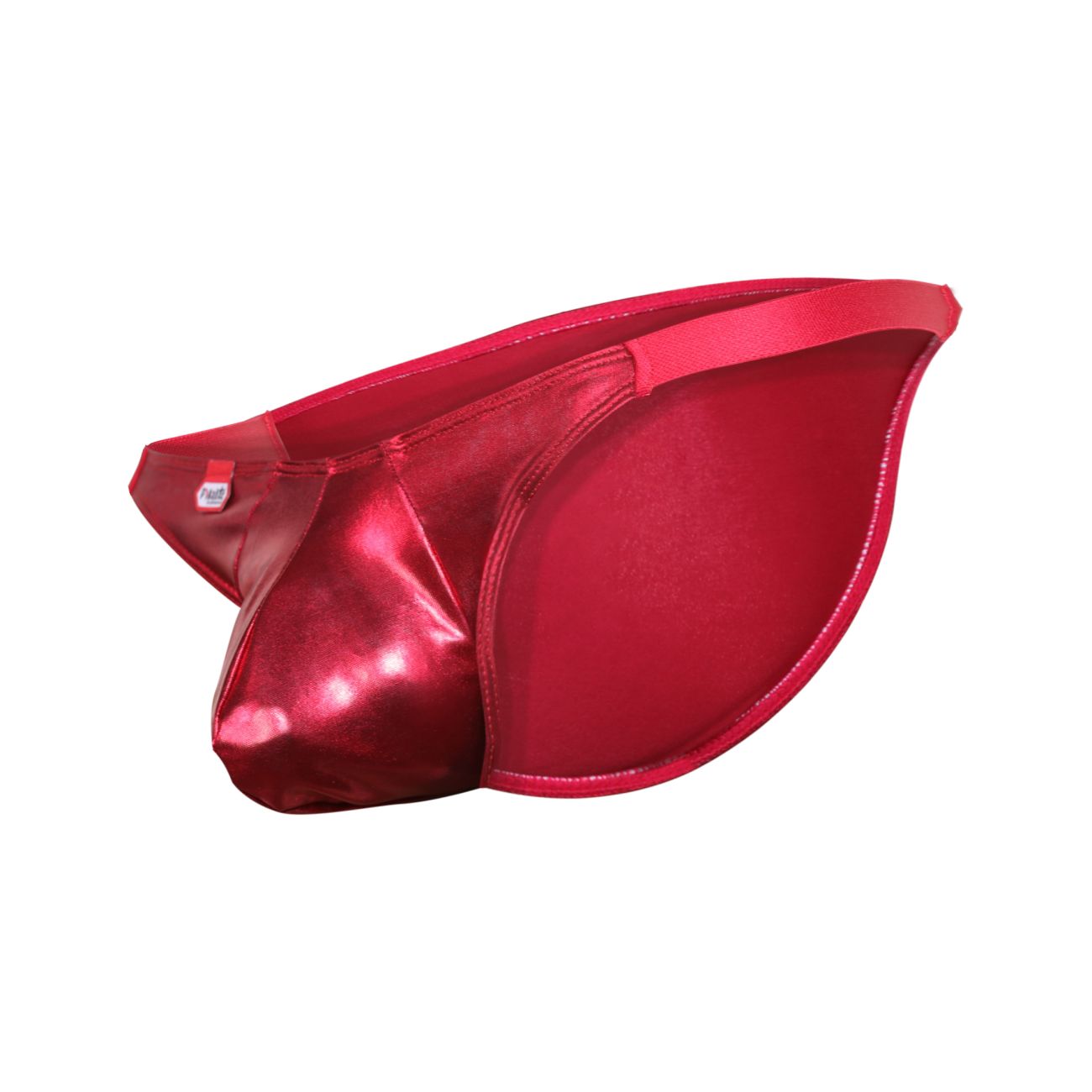 Pikante PIK 1016 Bikini Sacer Color Rojo