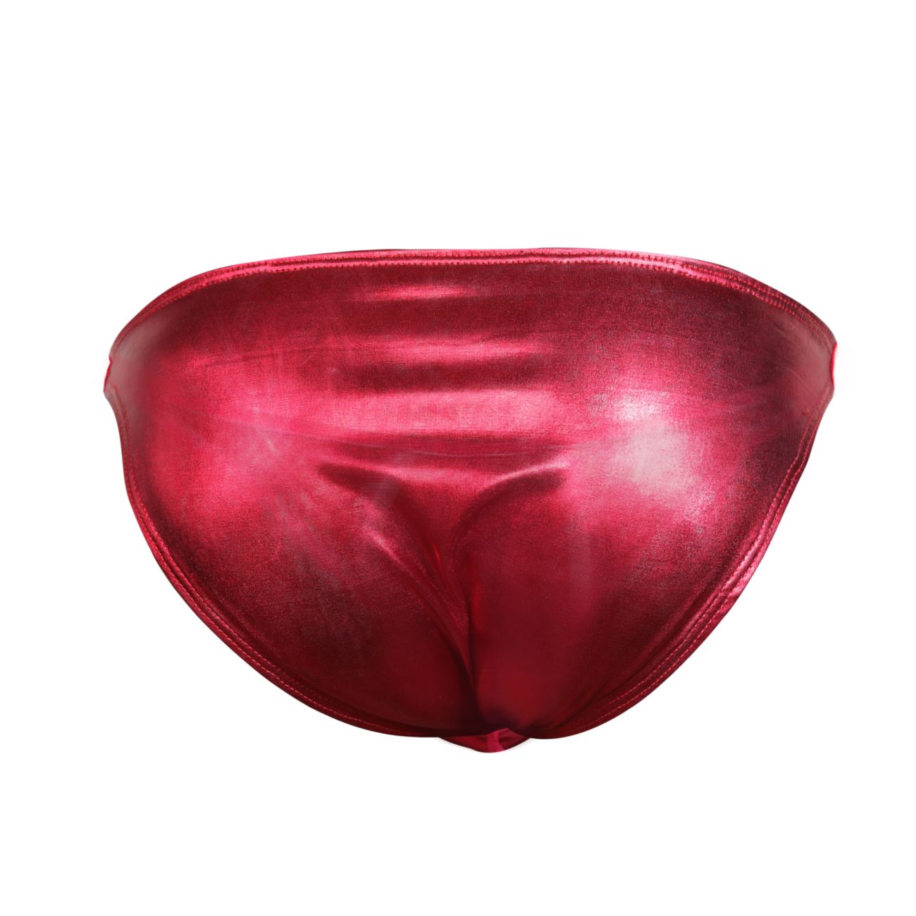 Pikante PIK 1016 Bikini Sacer Color Rojo