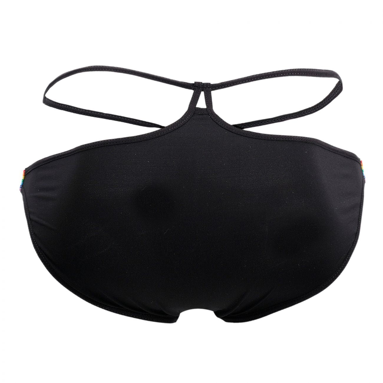 Pikante PIK 8728 Calzoncillos tipo bóxer color negro