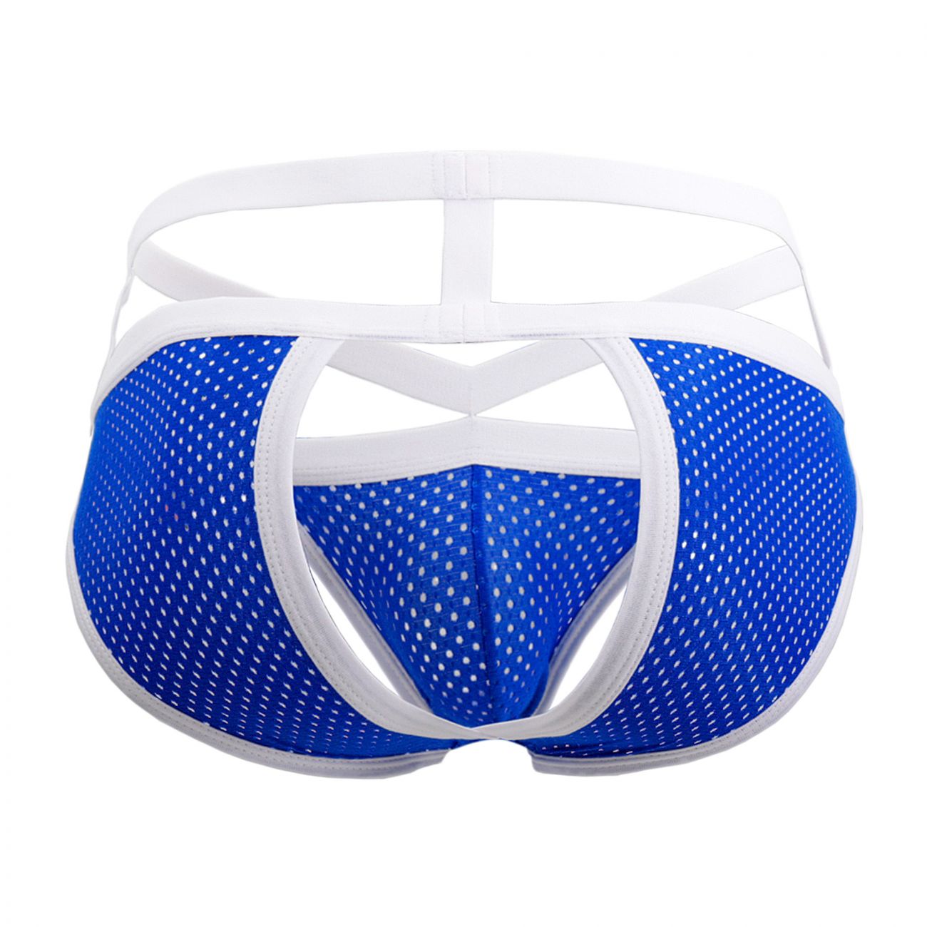 Pikante PIK 8729 Leader Briefs Color Azul