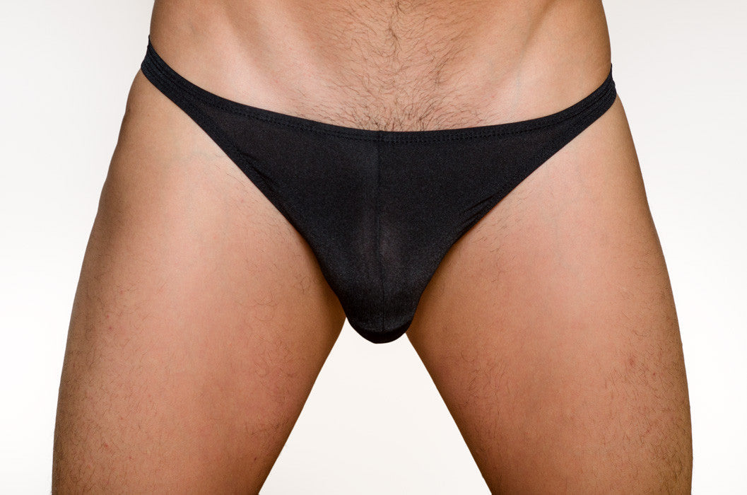 Pride Metro Rio Bikini - DealByEthan.gay loves Pride