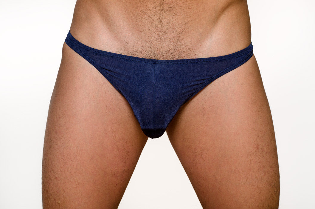 Pride Metro Rio Bikini - DealByEthan.gay loves Pride
