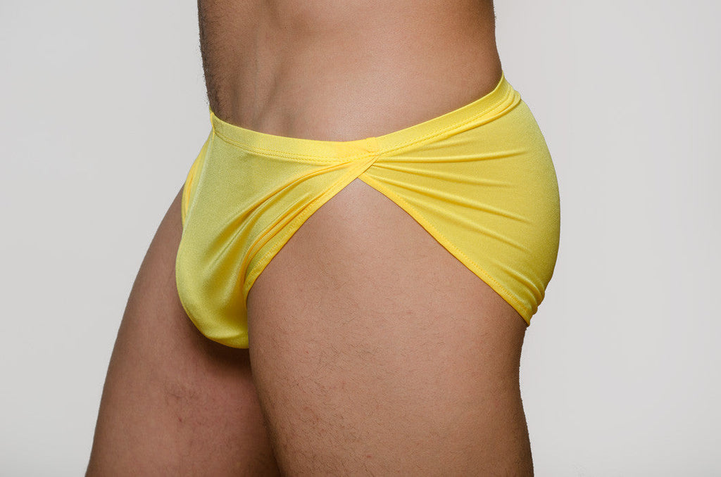 Pride Metro Runner's Short - DealByEthan.gay loves Pride