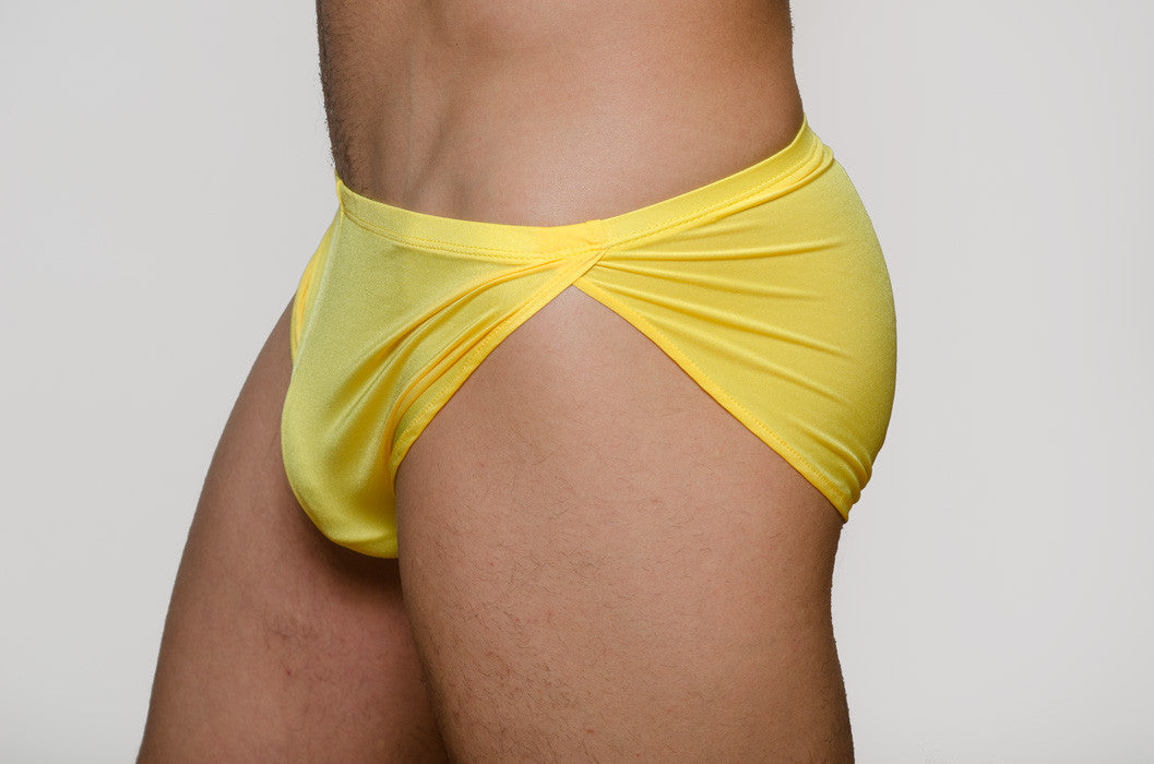 Pride Metro Runner's Short - DealByEthan.gay loves Pride