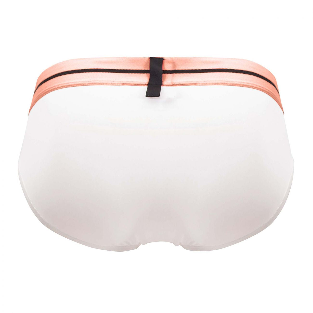 Private Structure MMUX4179 Micro Maniac Mini Briefs Color White - DealByEthan.gay loves Private Structure